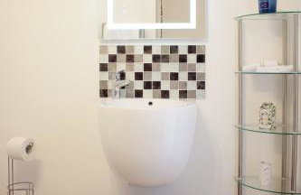 Beautiful 2 Bedroom Barn -Stansted Airport 2 miles - Foto 26