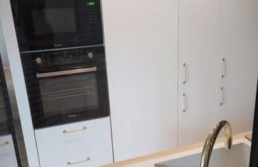 La parenthèse - Photo 7