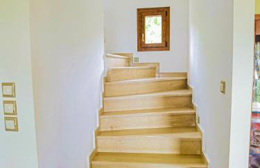 Villa Etheras - Nested between Nature by Amazing View - 5 mins from Edessa - Photo 14