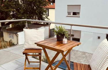 Gemütliches Wohnen - Photo 8