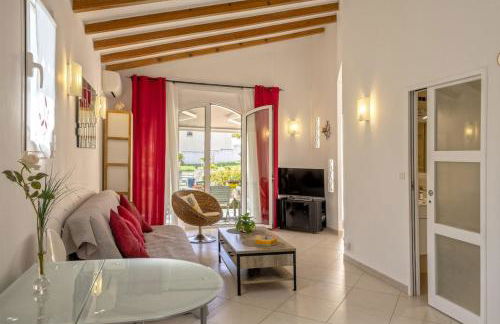 Casa Nostra - Foto 10