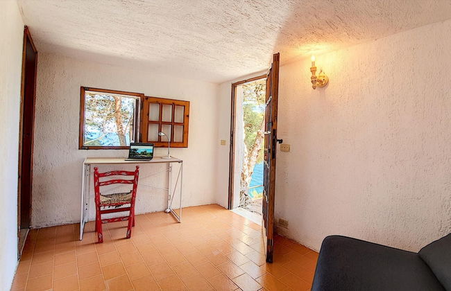 Cst002f in Castro With 1 Bedrooms and 2 Bathrooms - Foto 14