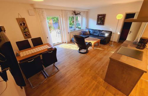 Ferienwohnungen Golla-lang - Foto 44