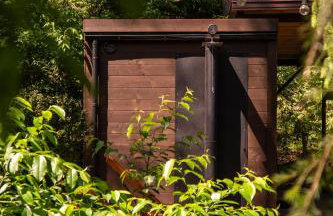 Głuszecki las - Foto 50