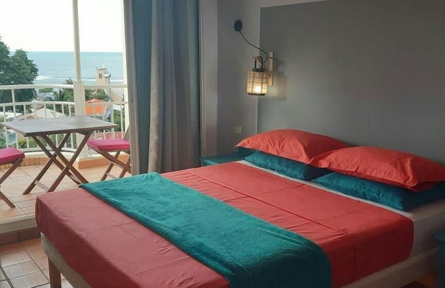 Les studios de la baie - Photo 4