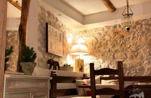 PESCULUM nel borgo - Foto 7