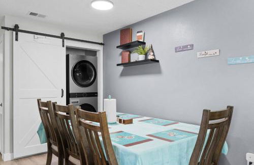 The Texas Pearl - Foto 22