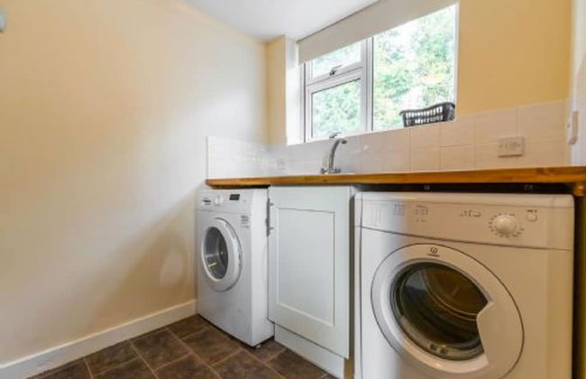 Host Stay The Hideaway - Foto 27