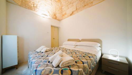 Domus Lapis - con TERRAZZA PANORAMICA - Foto 5