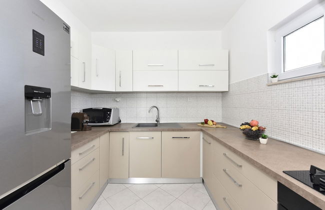 Villa Roko - Photo 12