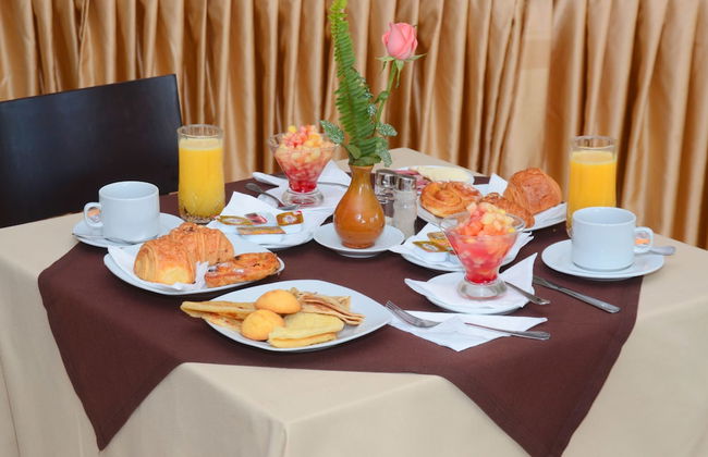 Atlantic Palm Beach - Photo 24