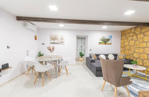 Socrates Terraced House - Foto 36