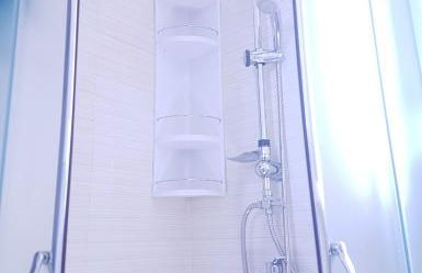 Villa Stella Maris - Foto 56