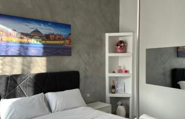 PORTACAPUANA Guest House - Photo 44