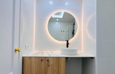 Apartamento Caluca - Foto 14