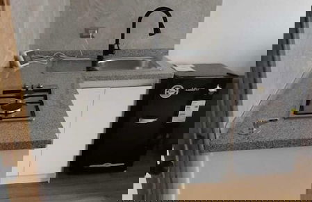 Centro de Descanso Los Poetas - Foto 3