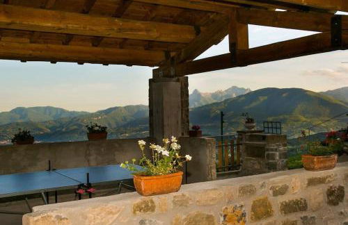 Agriturismo dal nonno Merico - Foto 10