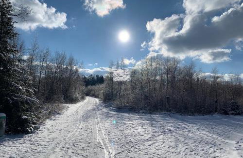 Scheppes Auszeit - Photo 7