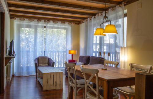 Saplan Real Estate BARICAUBA - Foto 19