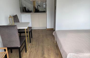 Apartamenty Ryterskie - Foto 7