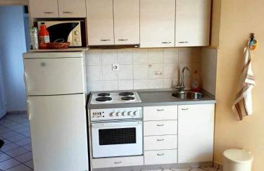 Apartment Pamela - Photo 11