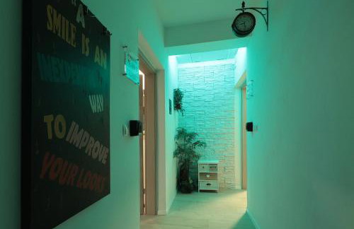 Apartment Alan 2 - Foto 42