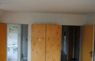 Apartment Schule 8 by Interhome - Foto 7