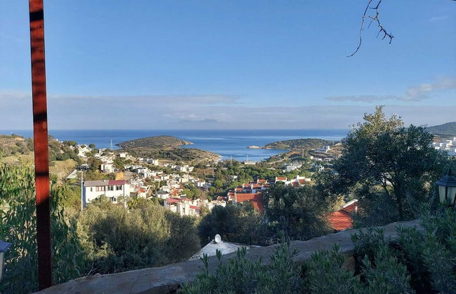 Sole Foca ( Ages 12+ ) - Foto 69