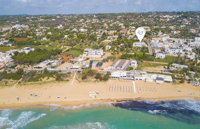 La Primula - Foto 16