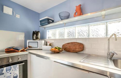 5 Bed in Ogmore-by-Sea oc-o33570 - Foto 40