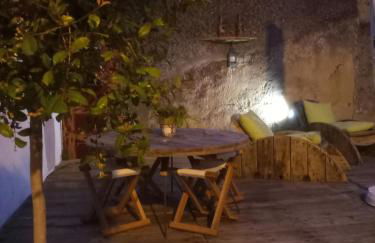 Casa D Amélia - Foto 48