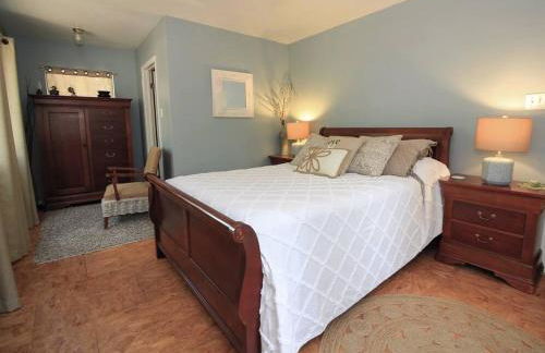 Cottage with Hot Tub and Pool Bandera, TX. - Foto 23