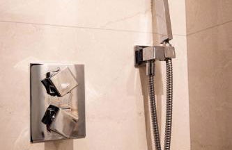 Shiny Mik Super Family Apartment - Photo 14