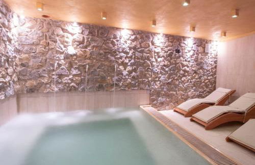 Holiday Home La Smarrita Dei Carradori by Interhome - Foto 8