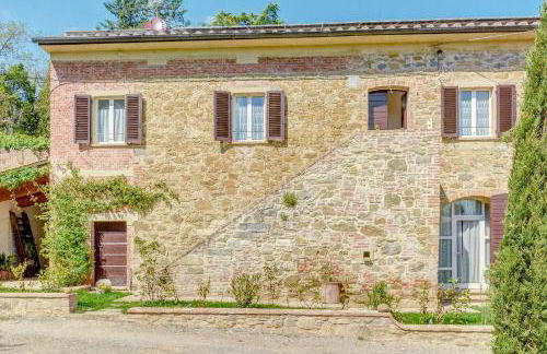 Le Stanze di Ebe - Foto 75