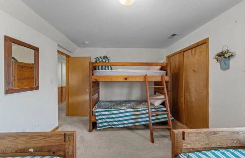 The Grey Goose - Foto 33