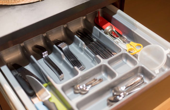 Apartamentos Santa Maria - Foto 18