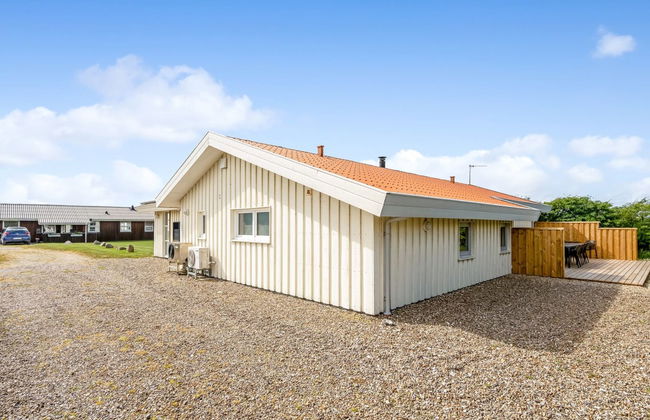 "Sulevi" - 200m to the fjord - Foto 15