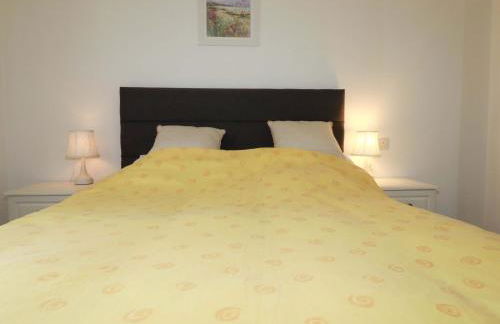 Folly View - Photo 11