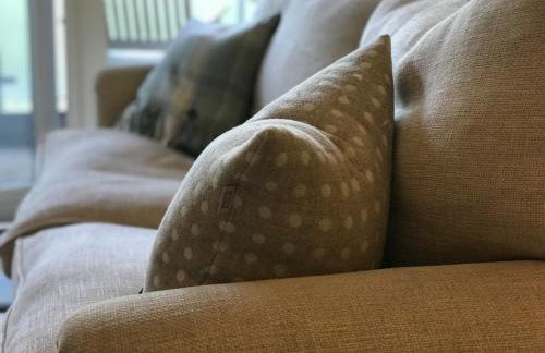 Wyatt Court - Foto 6