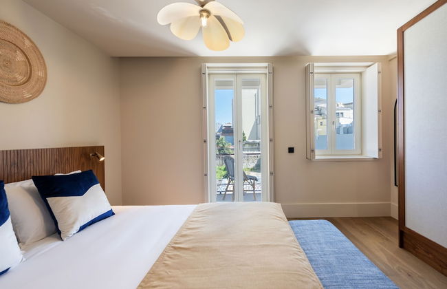 Ando Living Santa Catarina House - Foto 35