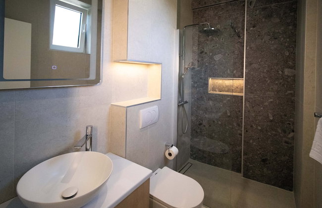 Alpesa Apartments - Foto 45