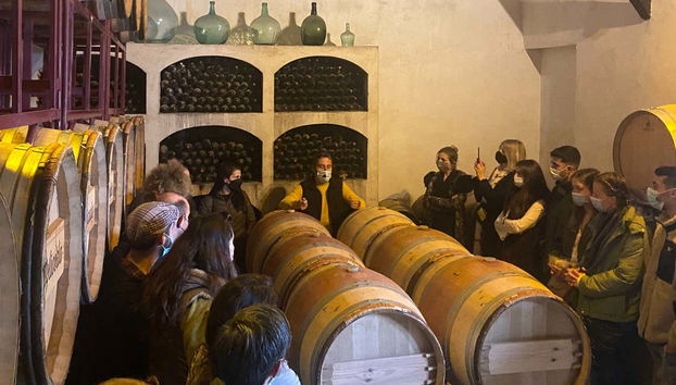 Tour in Chinchón - Foto 5