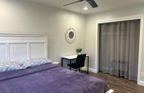 Rustic Retreat 3 bd/2 bth - Large Family Game Area - Foto 43