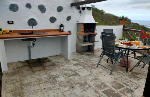 Finca Los Viñedos Verdes - Foto 32