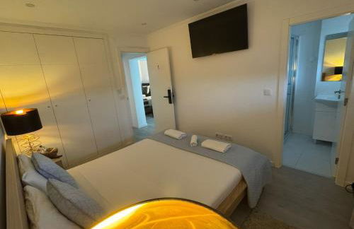 KS near the airport - Foto 40