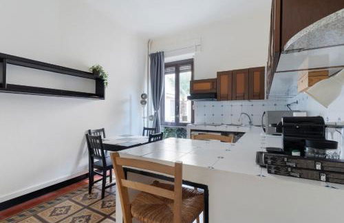 GuestHost - Porta Romana Lovely Apartment - Foto 12