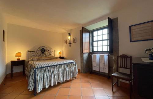 Casa do Vale - Douro Valley Cottage - Foto 14