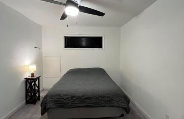 Hallowed Hollow Villa - Foto 6