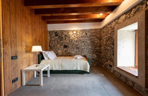 Anastasia's House - Foto 22